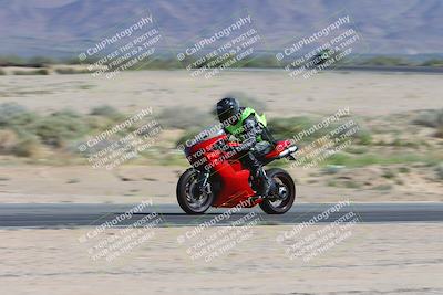 media/Apr-13-2024-SoCal Trackdays (Sat) [[f1617382bd]]/1-Back Straight Speed Pans (930am)/